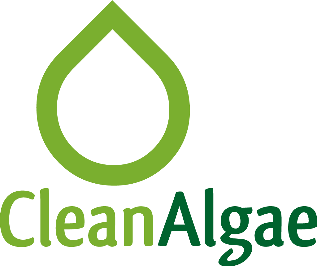 cleanalgae